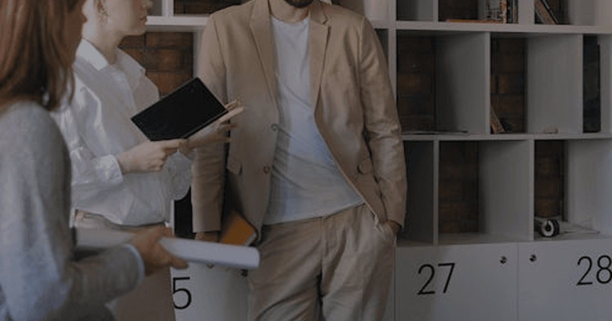 AI in your CRM: 4 reasons it fails in the first 8 weeks