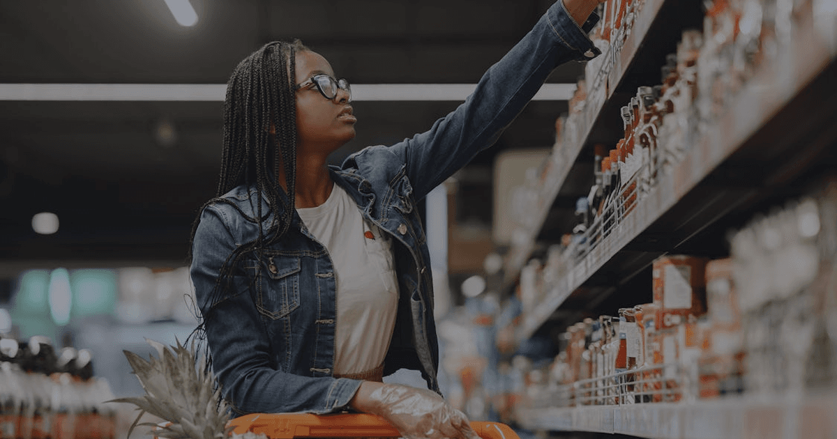 7 ecommerce automation use cases that actually move revenue