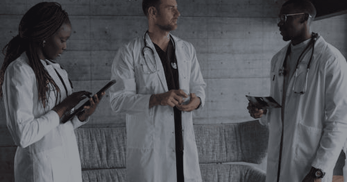 What’s Next for AI in Healthcare? A Comprehensive Analysis