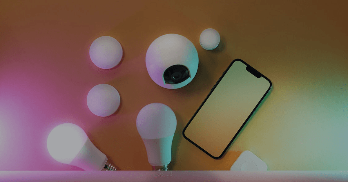 Future of AI in the Hospitality Industry: What’s Next for Smart Hotels