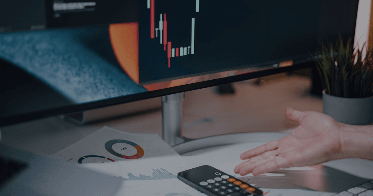 AI for hospital administration: Where the 40% cost problem actually gets solved