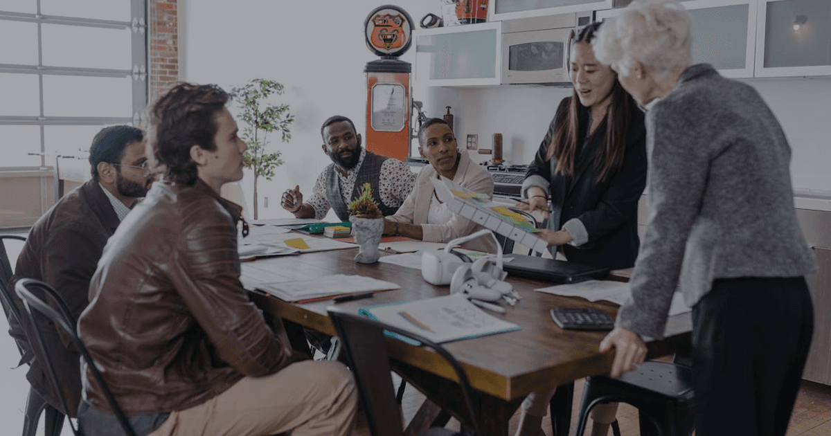 Marketing automation: What works, what doesn't, and where to start