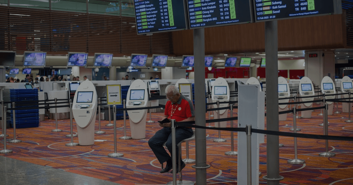 AI in Travel and Hospitality: Complete 2026 Guide