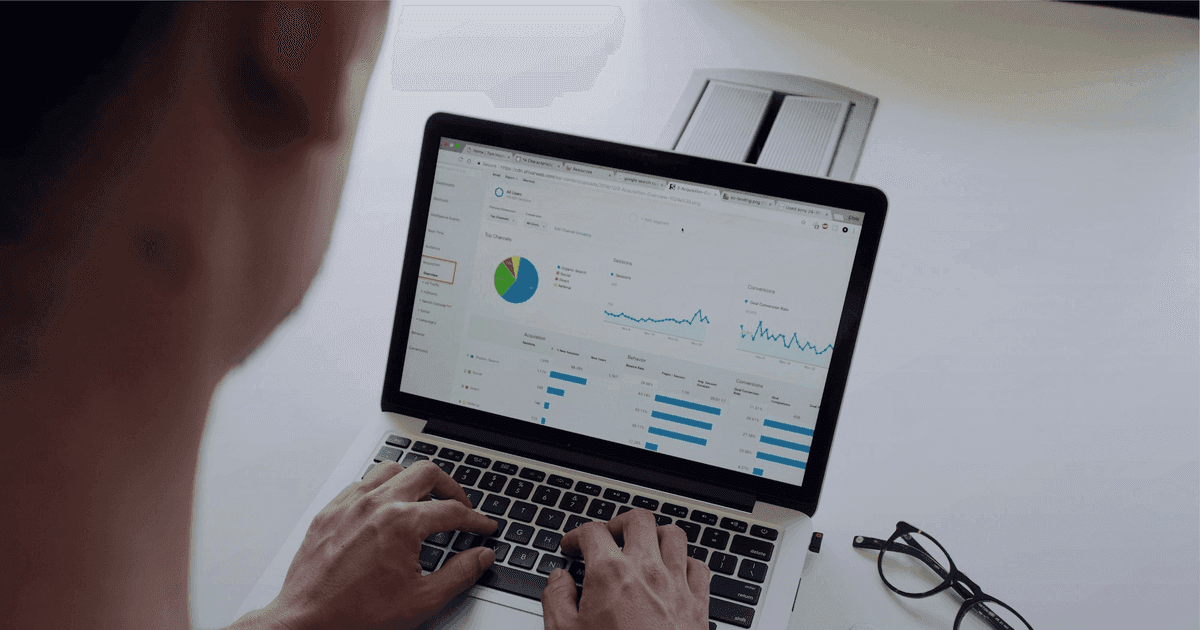 Agentic AI for enterprise: Governance and security