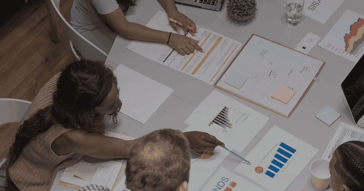 operations manager comparing automation options on whiteboard - AI Agents vs RPA