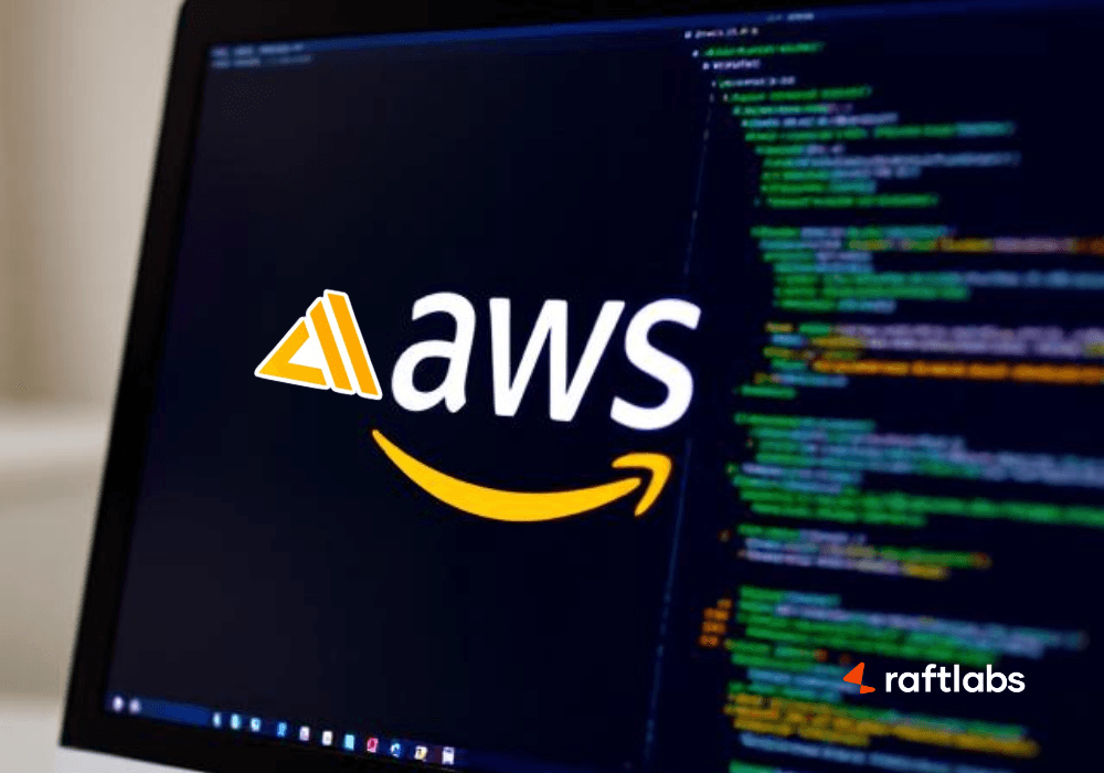 AWS Amplify Gen 2 in Action: What We Learned About Speed and Scalability