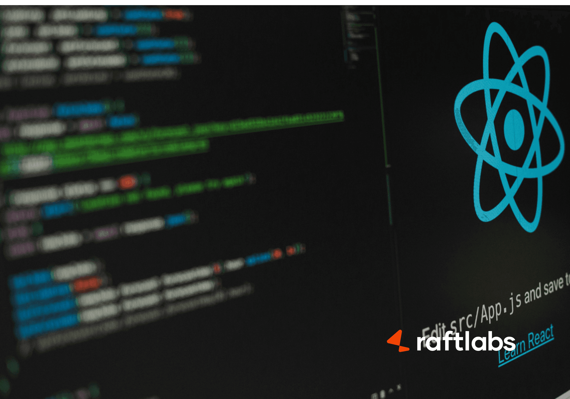 Best UI Frameworks for React.js