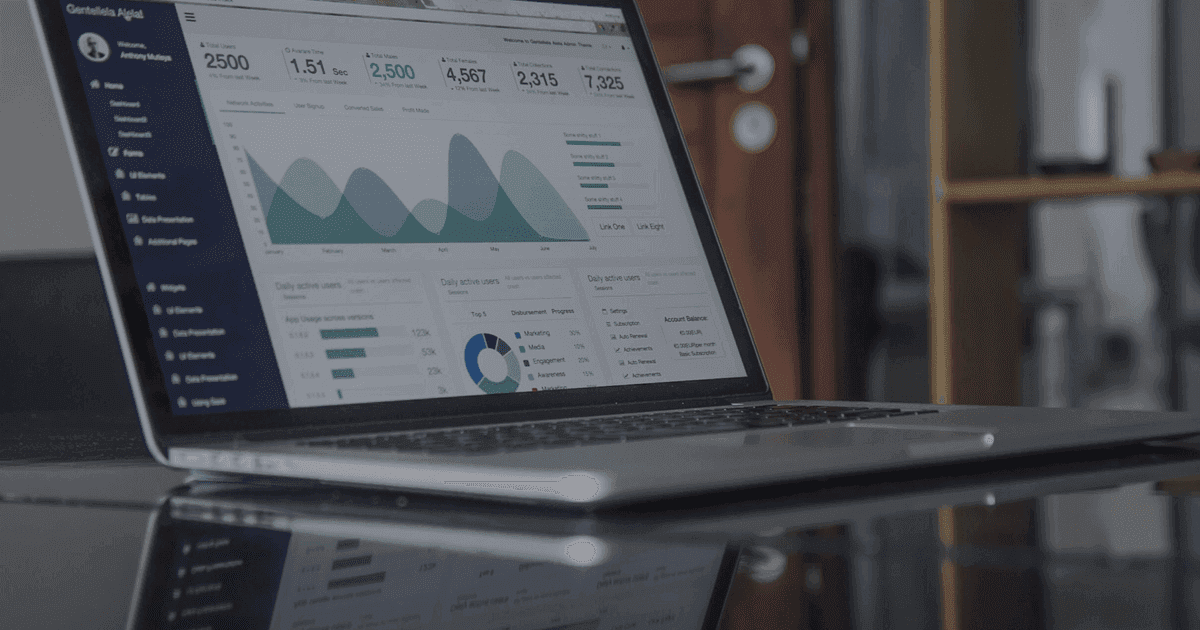 How much does it cost to build a CRM system in 2026?