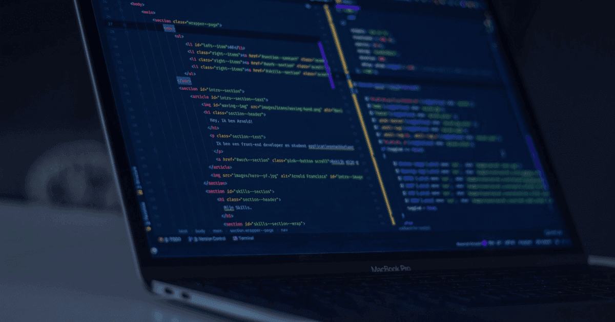 React Native vs Flutter vs Native: How to choose