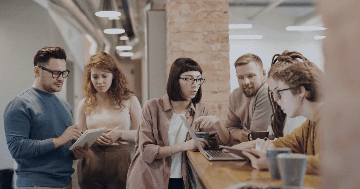 Enterprise AI deployment week by week: What actually happens in 12 weeks