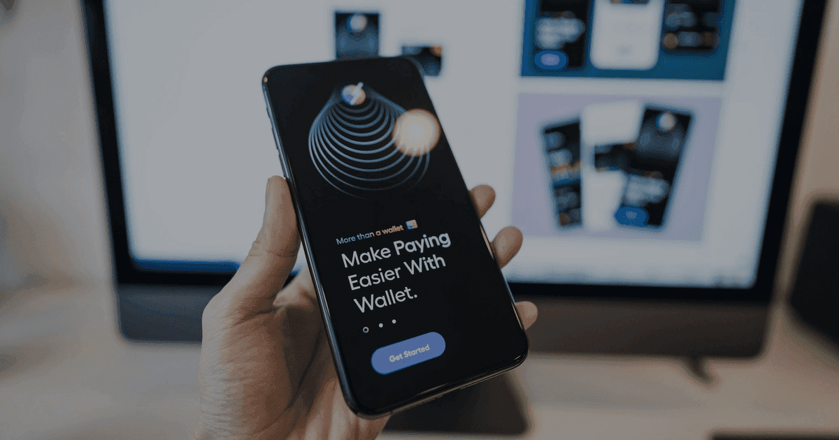 Fintech app development cost in 2026: real numbers