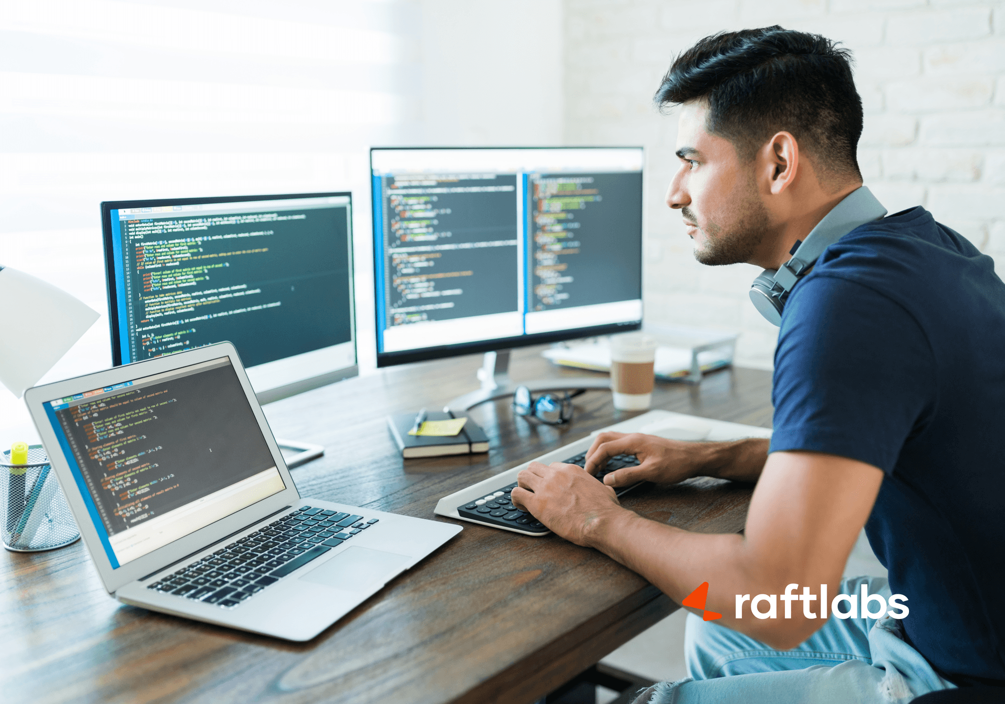 Full Stack Developer Roadmap: Frontend to Backend Mastery