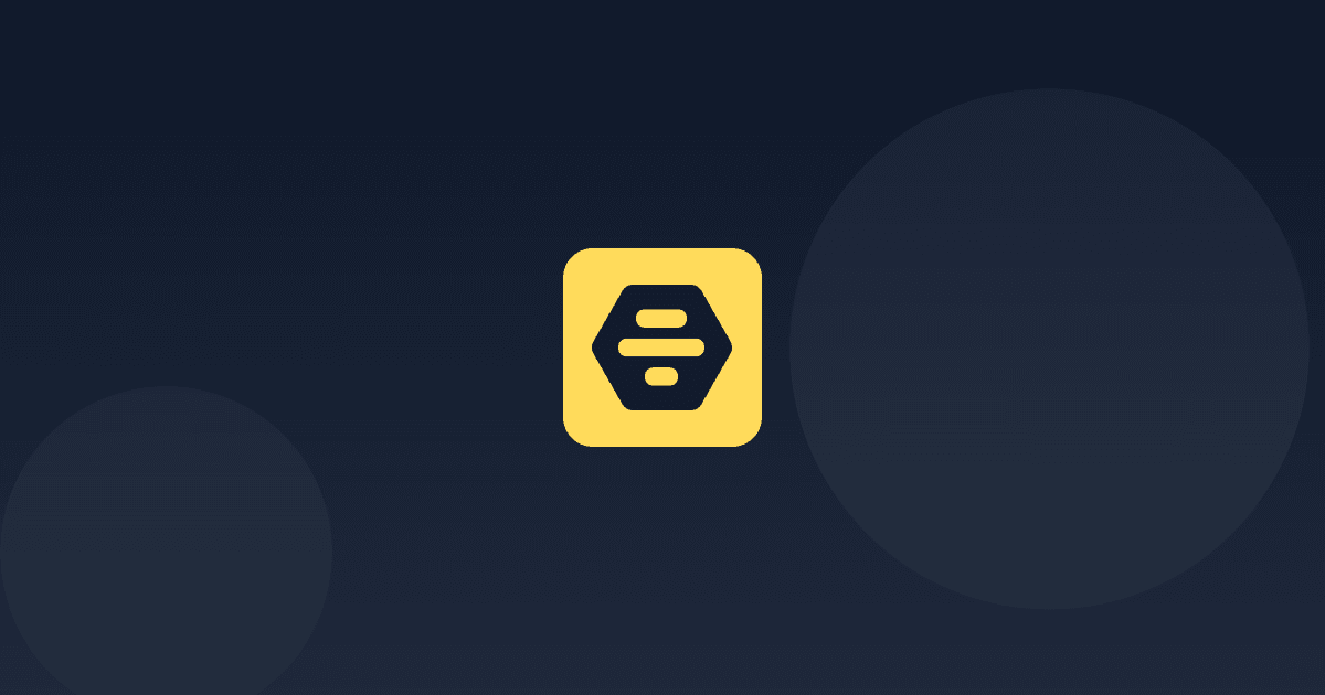 How to Build an App Like Bumble: Dating App Architecture for Founders