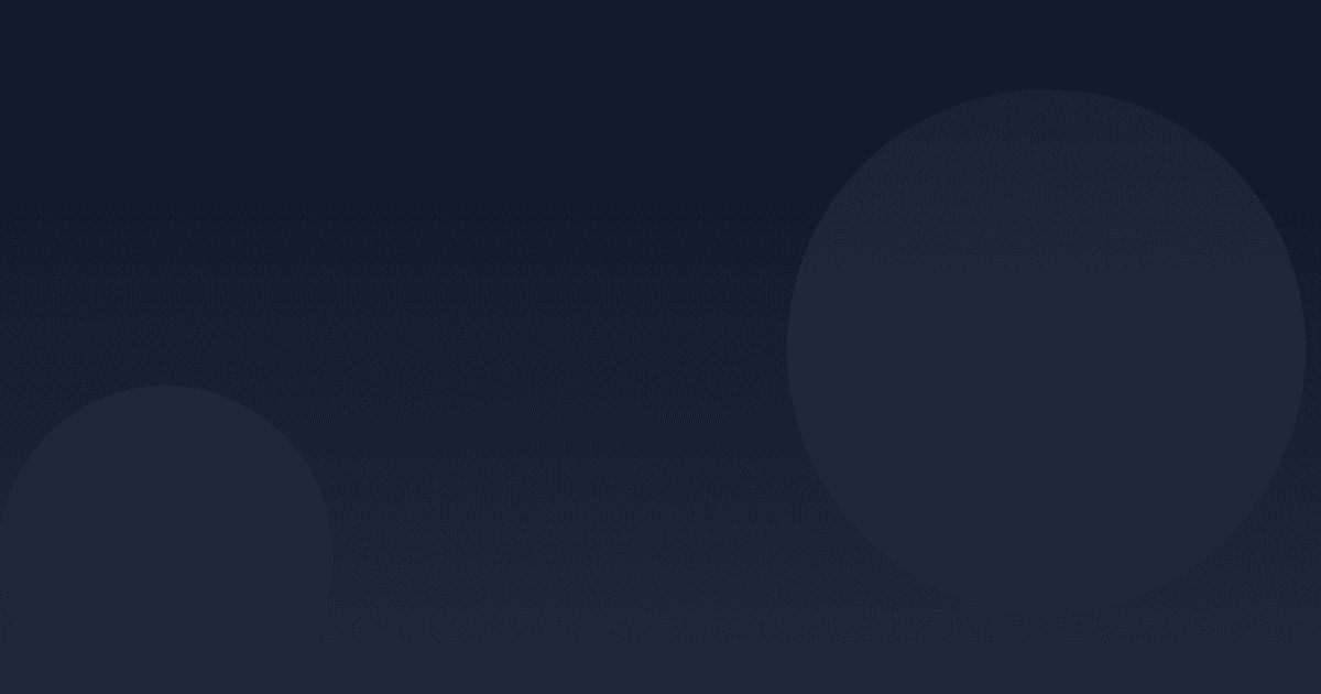 How to Build an App Like Discord: Real-Time Community Platform Architecture and Real Costs