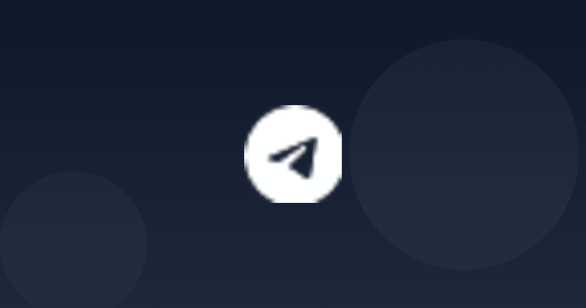 How to Build an App Like Telegram: The Engineering Playbook
