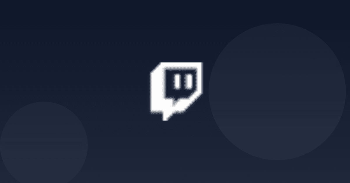 How to Build an App Like Twitch: Live Streaming Platform Architecture