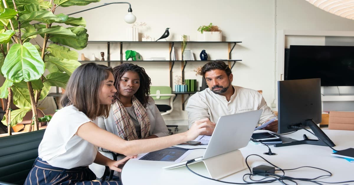 HR Automation Software: What to Automate, What to Buy, and What to Build