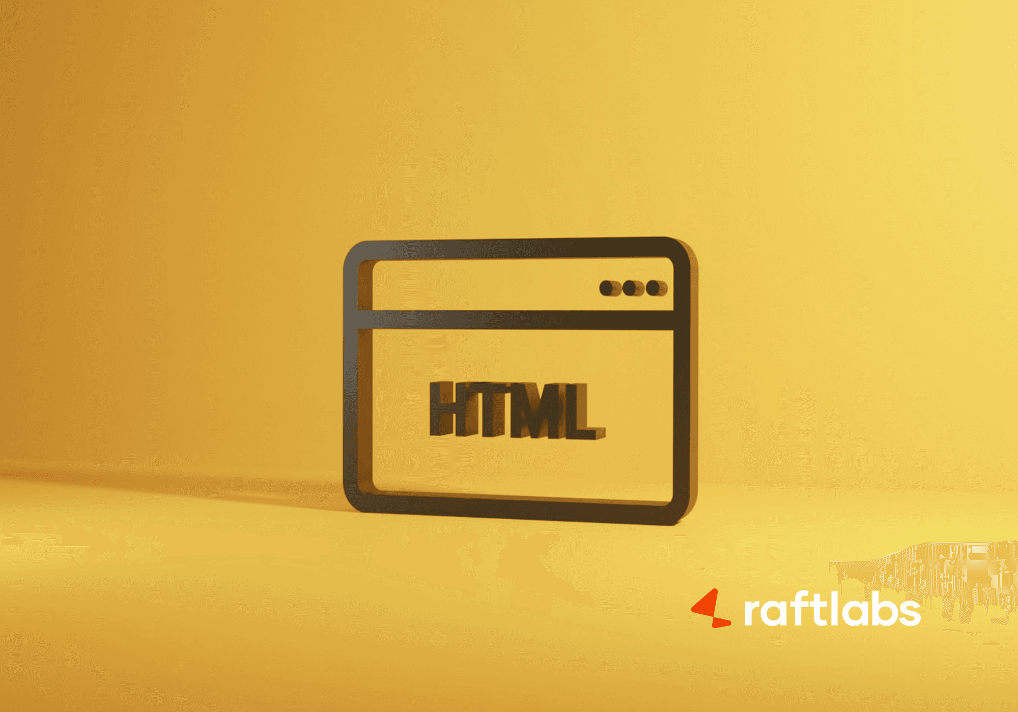HTML - Beginner to PRO! Web Development
