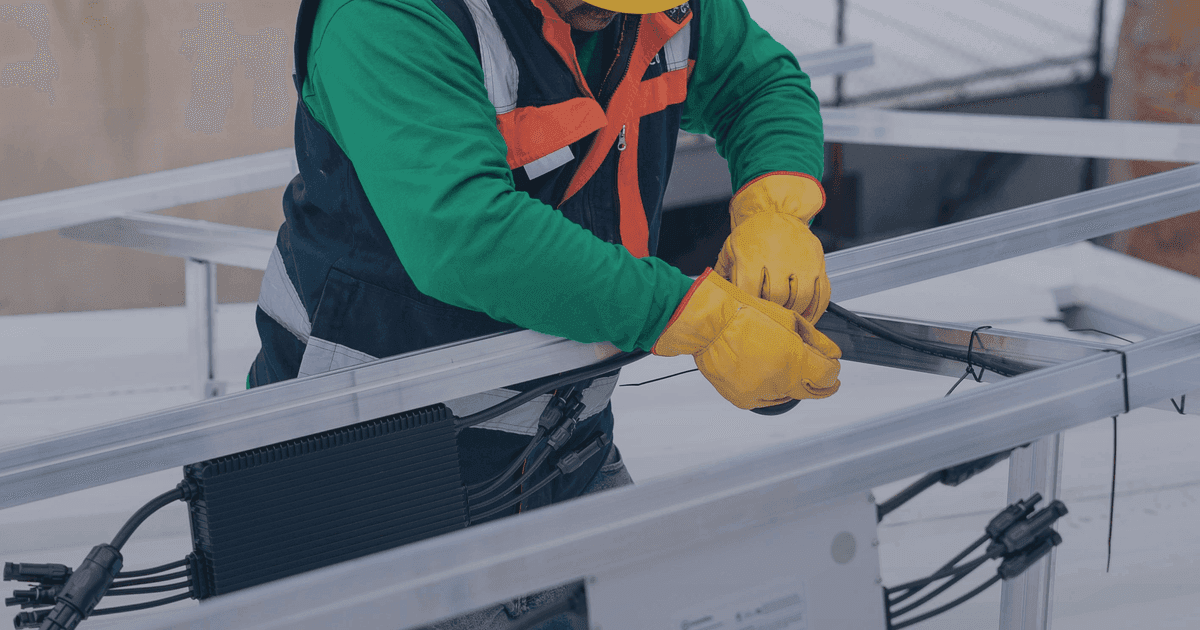Maintenance request tracking for property managers: fix the chaos
