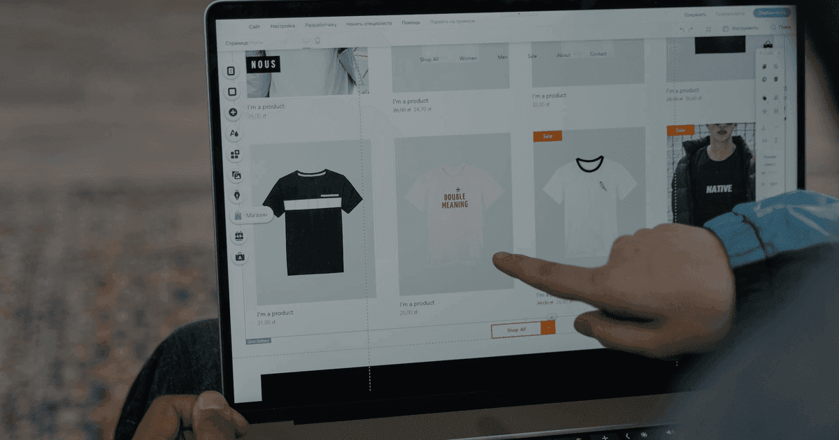 How much does it cost to build a marketplace website in 2026?