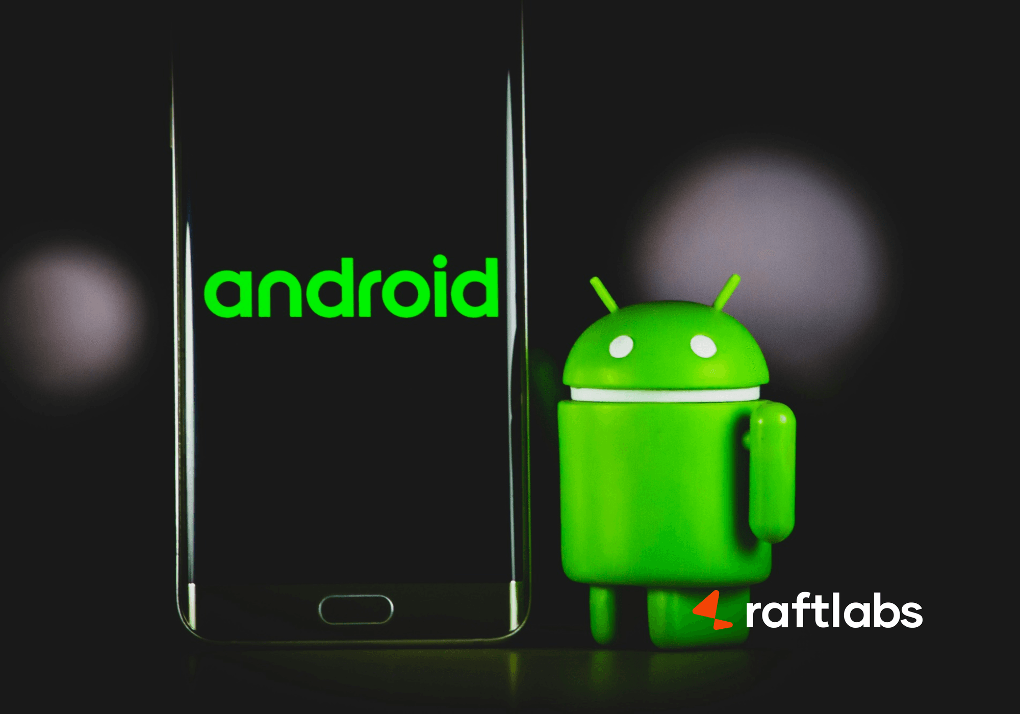 Mastering Android App Development: Top Courses and Tutorials