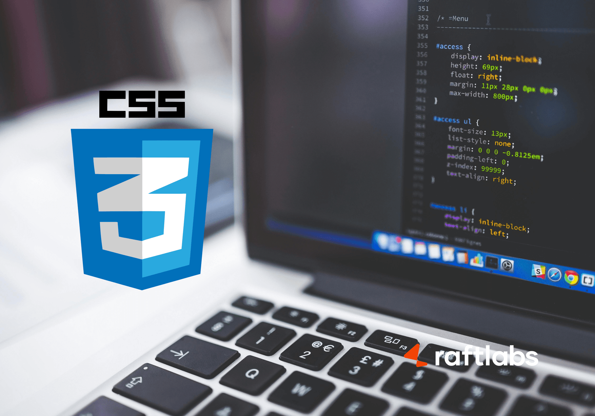 Mastering CSS Preprocessors: A Comprehensive Guide