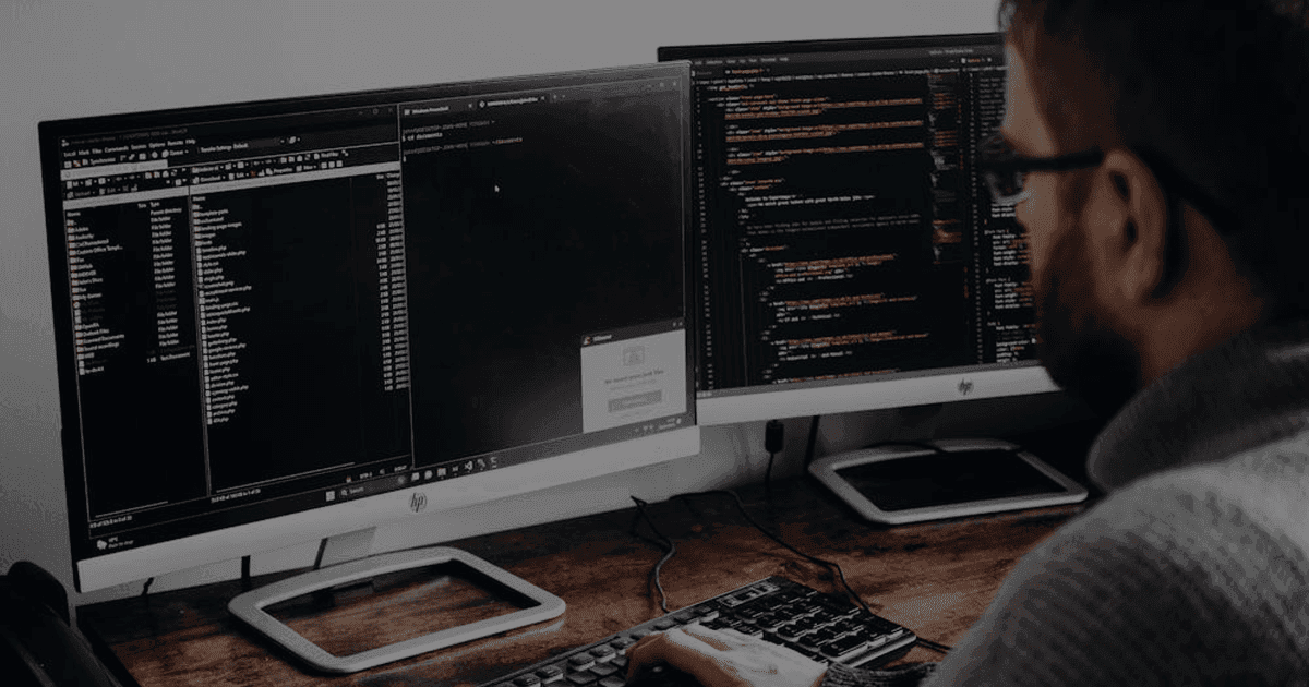 Outsourcing vs. in-house software development: the real trade-offs
