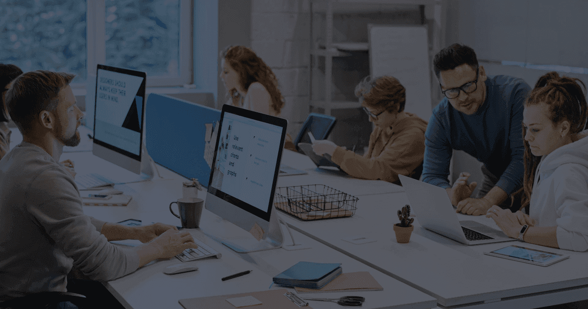 Best Toptal alternatives for custom software in 2026