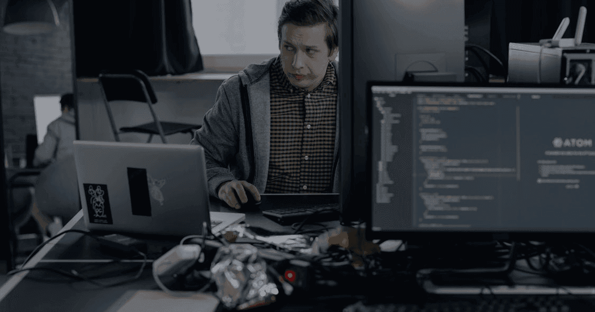 Why AI integration fails in real products
