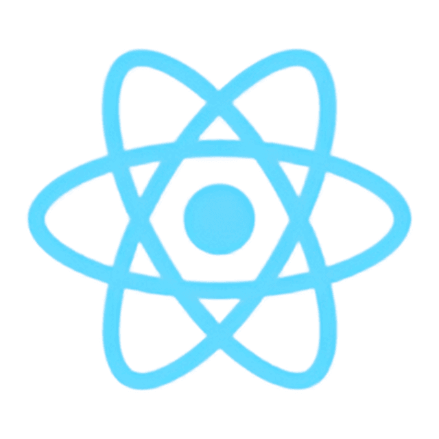 ReactJS Development