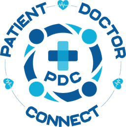 PDC