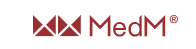 MedM Platform