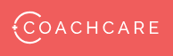 Coachcare