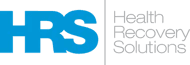 Health Recovery Solutions
