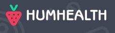 Humhealth
