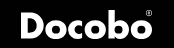 Docobo