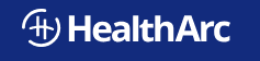 HealthArc
