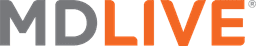 MDLiveCare 