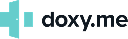 Doxy.me
