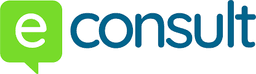eConsult