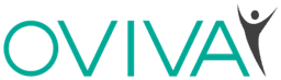 Oviva 