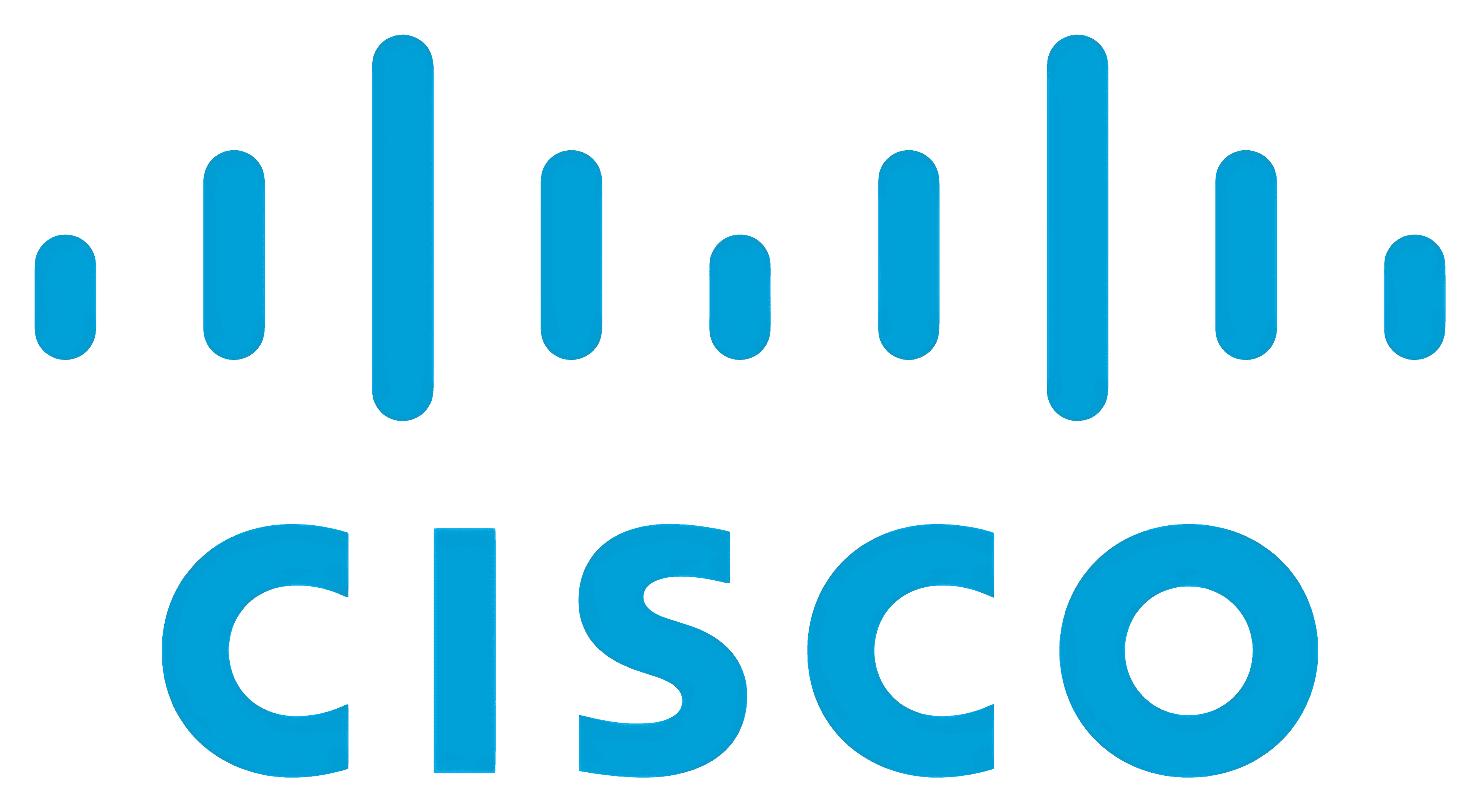 Cisco