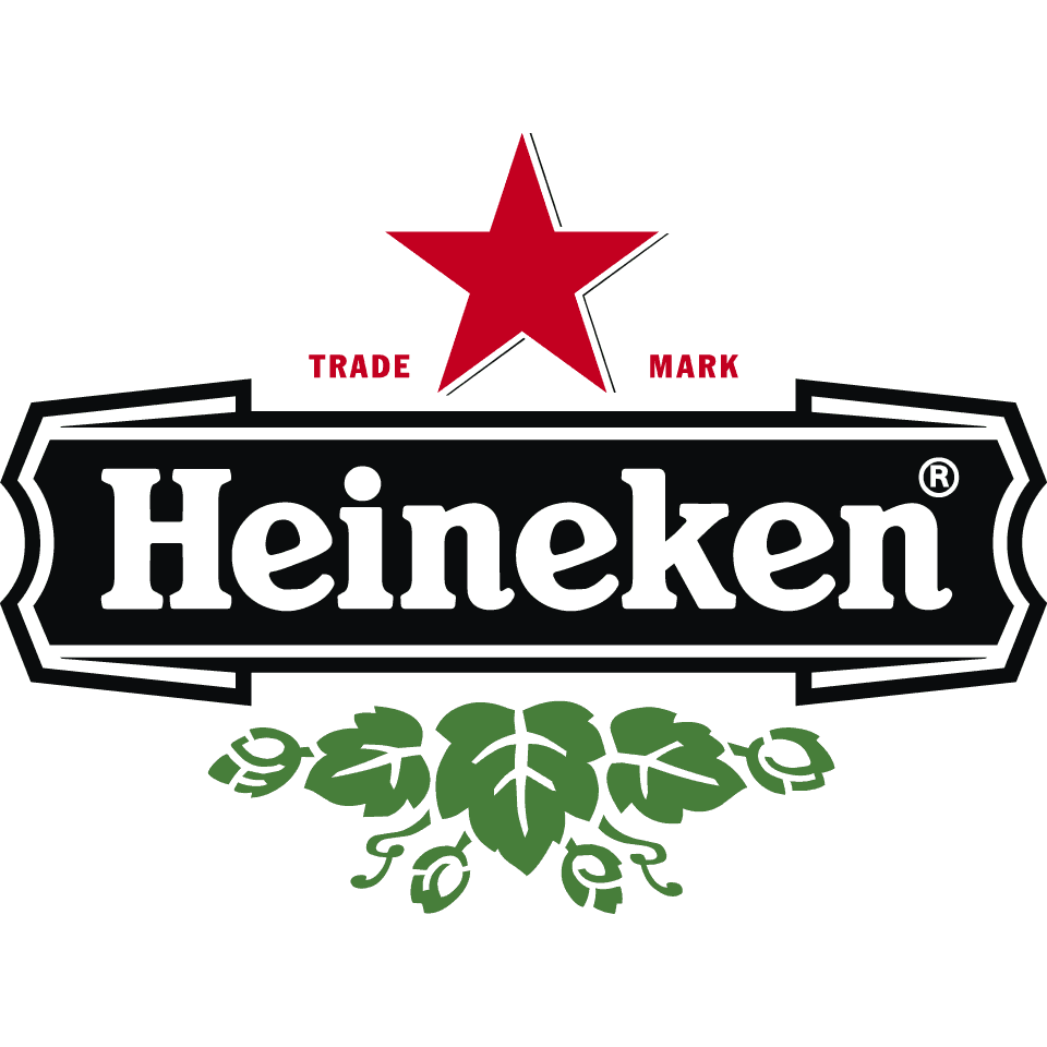 Heineken