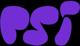 PSi