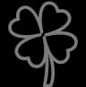 Flower, Ireland