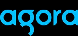 Agora