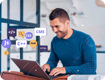 MVP App Development