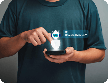 Voice AI Development