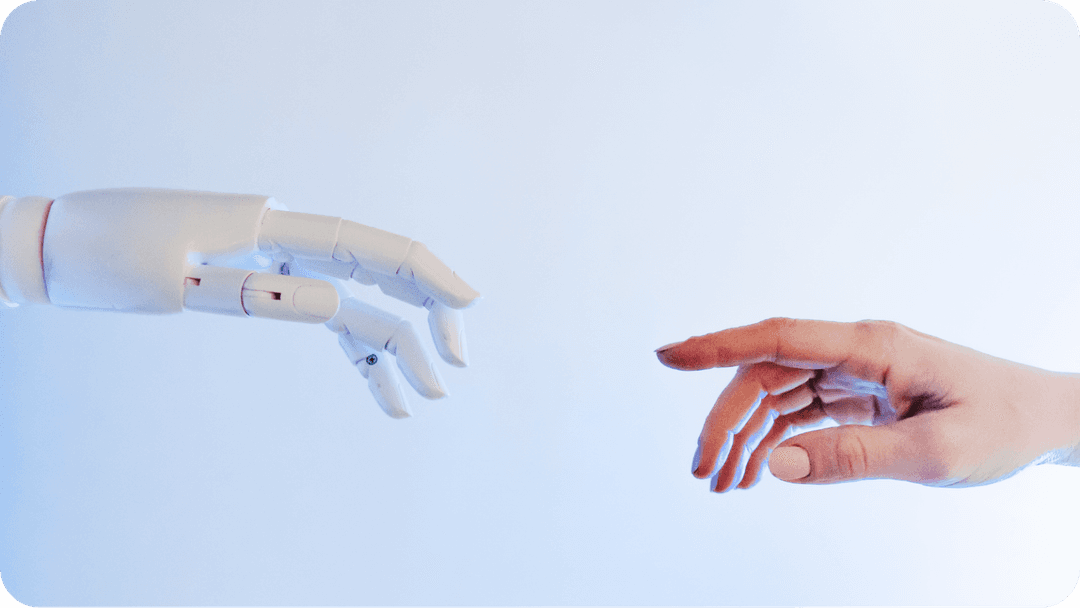 AI Integration