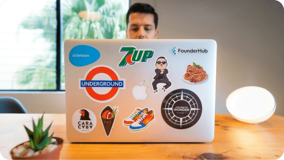 Direct-to-Consumer (DTC) Brands